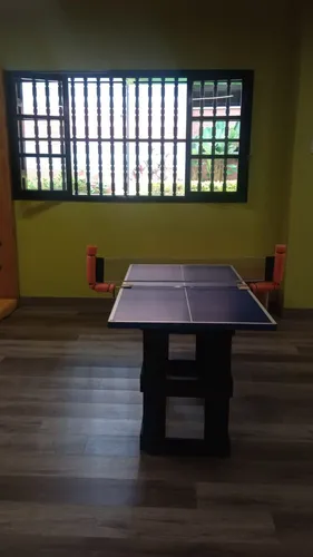 Apartamento En Venta En Loma San José. Cod V12696