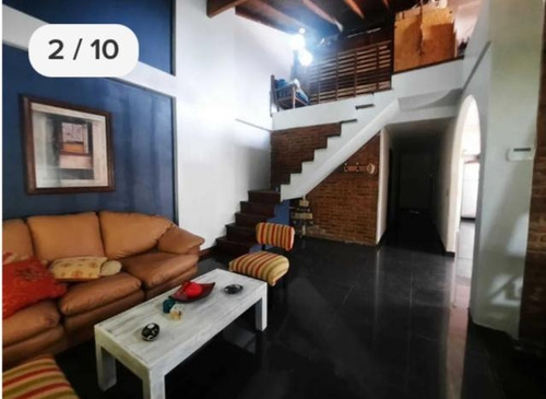 Imagen 12 de 30 de Casa - Ituzaingó