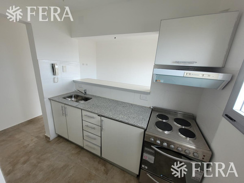 Imagen 6 de 23 de Venta De Departamento 2 Ambientes Villa Dominico (29742)