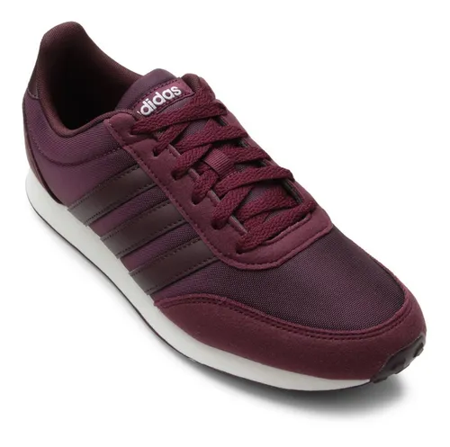 Tenis v racer 2.0 hotsell