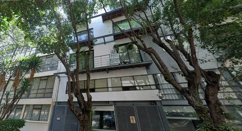 Casa En Venta En La Del Valle Centro Sh05