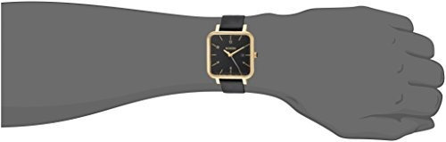 Nixon Unisex El Ragnar 36