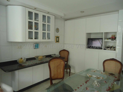 Imagen 13 de 29 de Casa En Venta Ala Lagunita Country Club