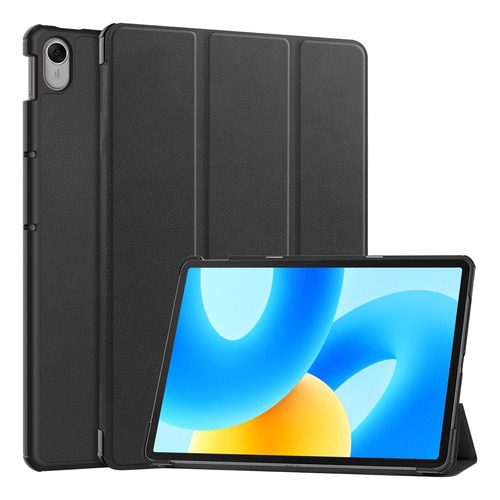 Funda Para Huawei Matepad 11.5 Inch 2023 Released