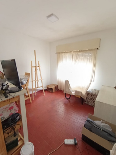 Venta De Departamento 2 Dormitorios Con Opcion A Cochera - Zona Centro / Facultades