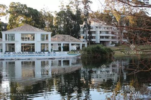 Excelentes Amenities Pára La Familia!!