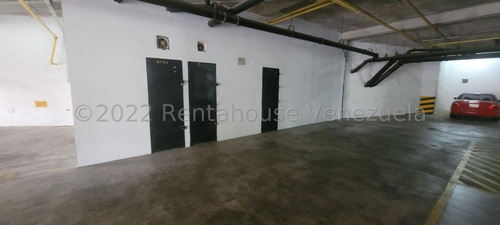 Imagen 14 de 15 de Apartamento En Venta