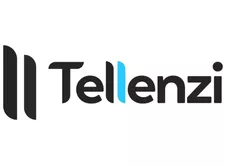 Tellenzi