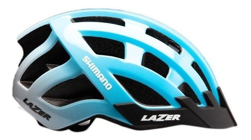 Capacete Lazer Compact New Mtb