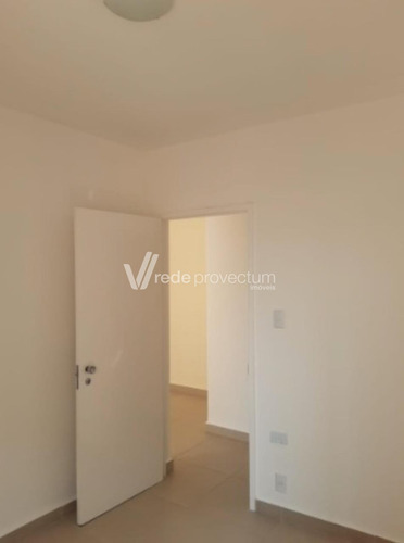 Imagem 8 de 17 de Apartamento Á Venda E Para Aluguel Em Botafogo - Ap209121