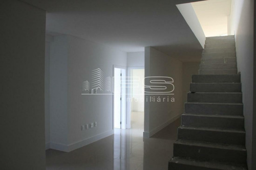 Imagem 6 de 15 de Green Beach Residence - 6 Suítes Centro Itapema - 36
