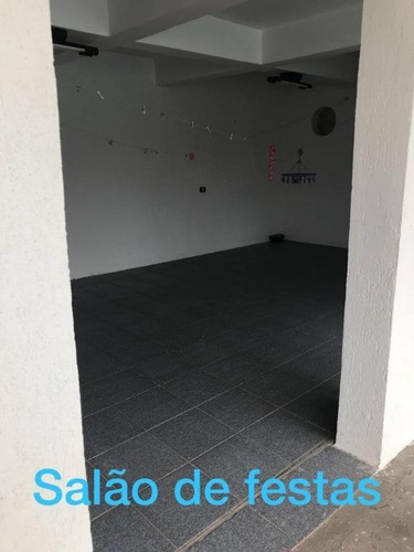 Imagem 17 de 30 de Lindo Sobrado Muito Bem Localizado Em Osasco - So0070