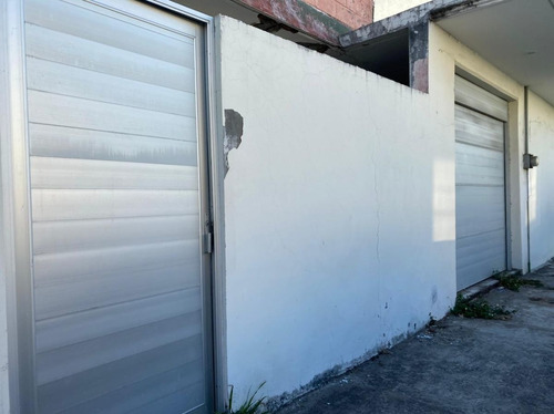 Imagen 4 de 4 de Oficina De 50 M2 En Renta En Col. Revolución. Boca Del Río,