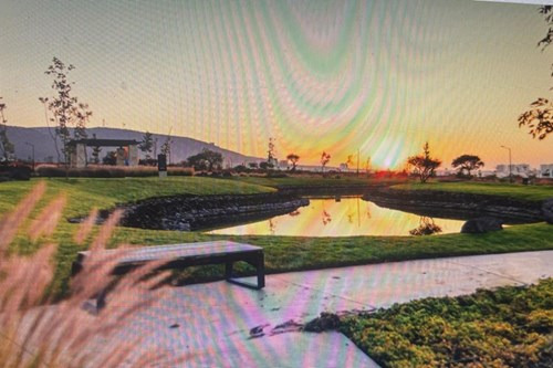 ¡invierte En Tú Futuro¡ Terreno Residencial En Querétaro De Terreno Residencial....vida Y...
