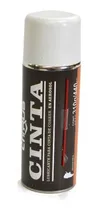 Comprar Lubricante Para Cintas De Correr En Aerosol
