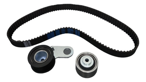 Kit De Distribucion Para Ford Ranger 2.5 / 2.8 Maxion Dayco