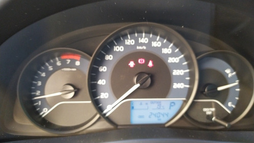 Toyota Corolla 2019 1.8 Gli 16v Flex Multidrive 4p