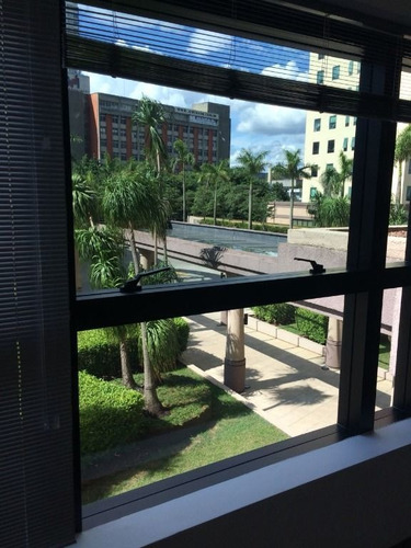 Imagem 3 de 13 de Sala Para Alugar, 197 M² Por R$ 6.895,00/mês - Alphaville - Barueri/sp - Sa0569