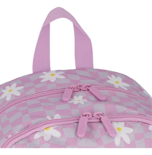 Mochila Xtrem Hopper 5xt Rosado