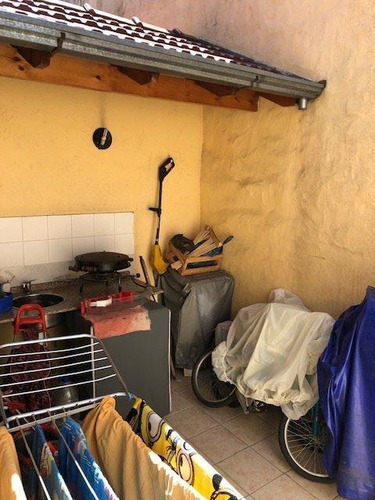 Imagen 7 de 14 de Casa En Venta En Lanus Oeste