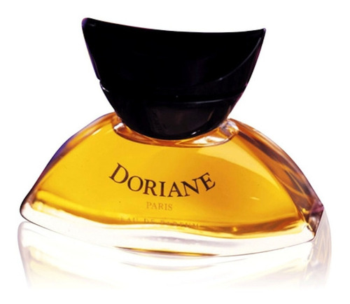Perfume Importado Doriane Edp 60ml Ideal Dia De La Madre