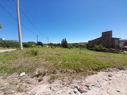 Se Vende Terreno En Villa Santa Cruz Del Lago