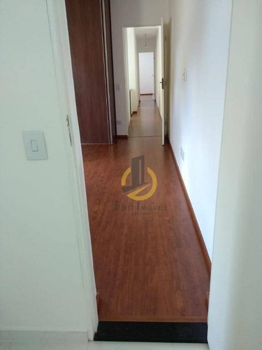 Imagem 11 de 19 de Casa Com 2 Dormitórios À Venda, 150 M² Por R$ 840.000,00 - Chácara Inglesa - São Paulo/sp - Ca0037