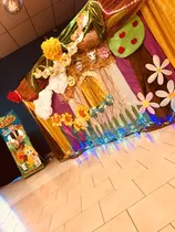 Comprar La Granja De Zenon , Shows Animaciones 1 Y 2 Hs O 30 Minutos