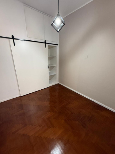 Venta Casa Monte Grande Apto Credito