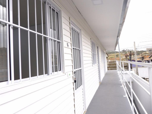 Imagem 10 de 11 de Imóvel Para Investimento Residencial/ Comericla - Ca3332