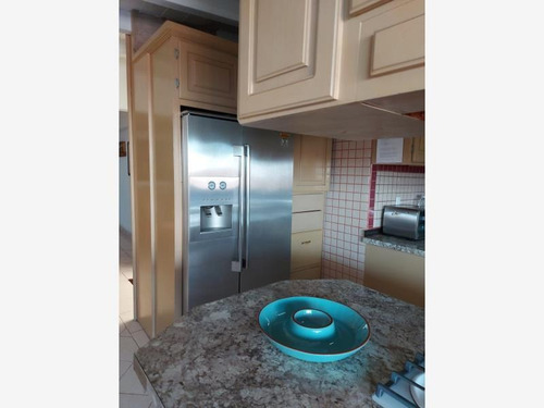 Imagen 6 de 12 de Casa Sola En Venta San Antonio Del Mar