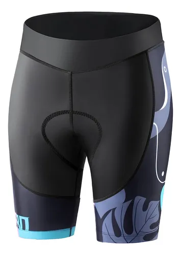 Ropa termica ciclismo hombre clearance