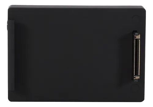 Pantalla Externa Nuevo Visor De Monitor De Pantalla Lcd Bacp