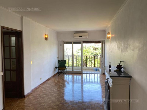 Imagen 6 de 14 de Departamento 4 Ambientes