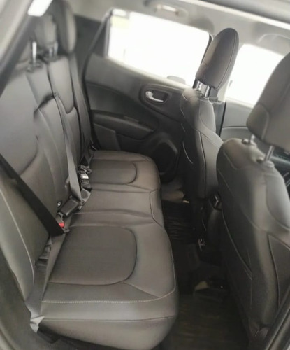Imagen 9 de 10 de Fiat Toro Freedom 2.0 0km Entrega Con 200.000 Tomo Usados !-