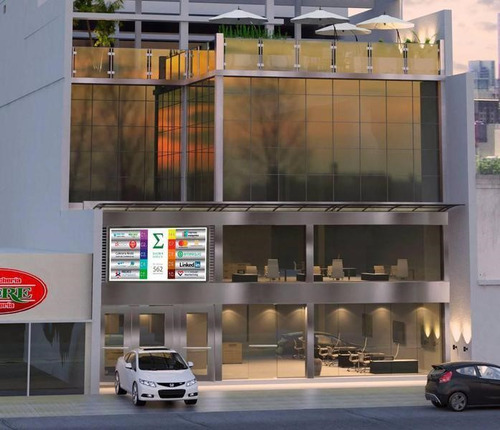 Imagen 8 de 17 de Local En Venta Ubicado En Banfield, Lomas De Zamora, G.b.a. Zona Sur