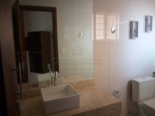 Casas - Ref: V13278