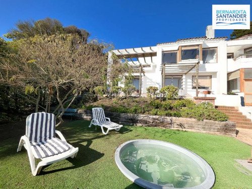 Casa En Marbella