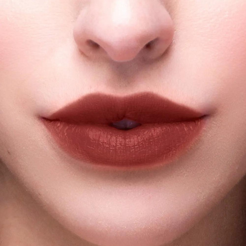 Lip Fix Tint - Ruby Kisses - Cor 3 Feeling Powerfull