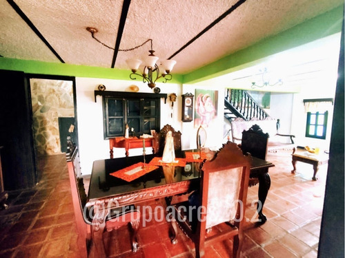 Imagen 9 de 27 de En Venta Casa En La Colonia Tovar. Of
