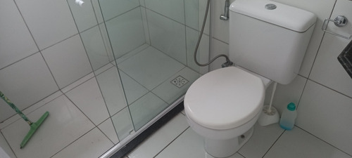 Imagem 4 de 29 de Cd 050 - Casa Duplex A Venda , 3 Quartos , 3 Suites, Closet, Loteamento, Segurança ,5 X25 ,120 M2 , Móveis Fixosnaturagua Lagoa Redonda
