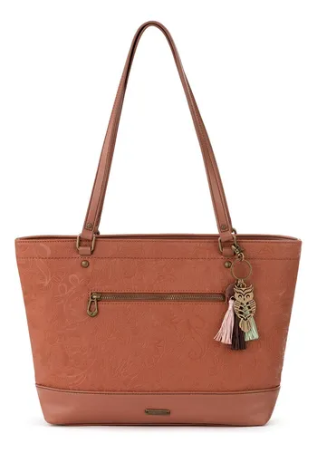 Bolsas arcadia precios sale