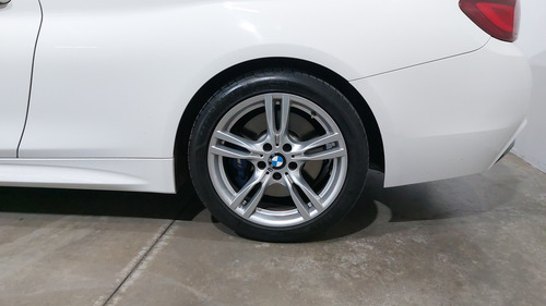 BMW Serie 4 3.0 440IA M SPORT