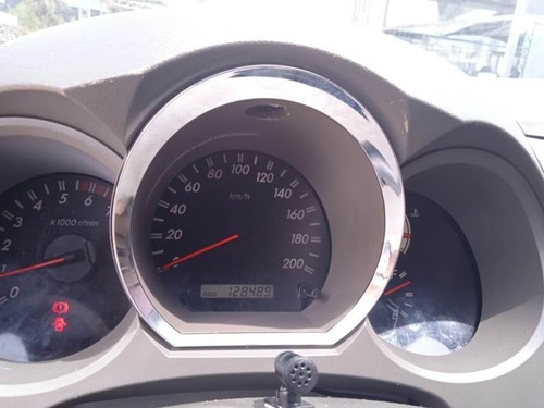 Imagen 15 de 15 de Toyota Fortuner