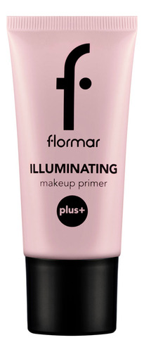 Illuminating Primer