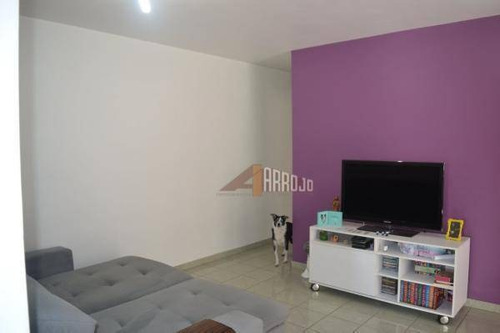 Imagem 2 de 15 de Apartamento À Venda, 60 M² Por R$ 330.000,00 - Vila Esperança - São Paulo/sp - Ap1452