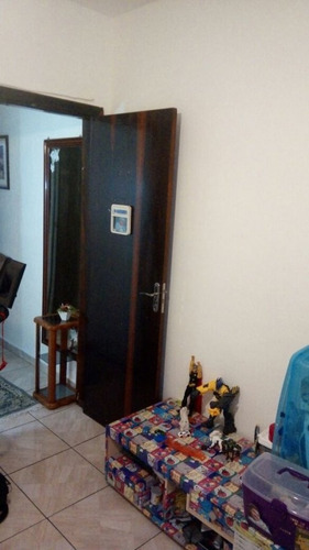 Imagem 13 de 21 de Sobrado A Venda No Bairro Jardim Bela Vista Em Guarulhos - - 1010-1