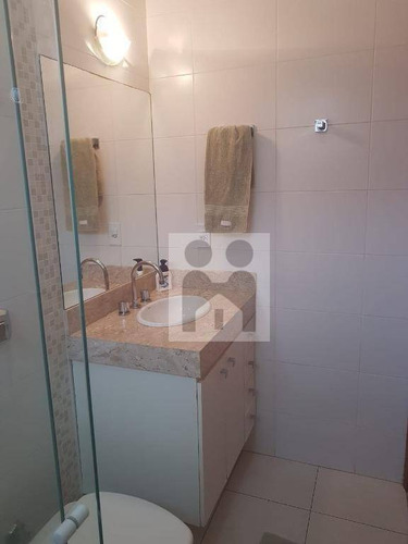 Imagem 28 de 30 de Casa Com 3 Dormitórios À Venda, 230 M² Por R$ 840.000,02 - Nova Aliança - Ribeirão Preto/sp - Ca0568