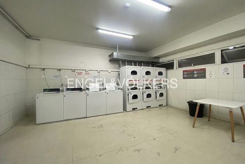 Alto Las Condes/ Padre Hurtado (2d, 2b, Est, Bod)