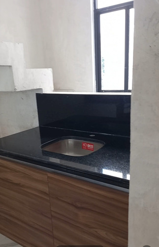 Imagen 5 de 12 de Venta 3 Penthouse Con Roof Garden Narvarte Poniente Apa_2402